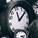 60-Second Productivity