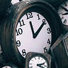 60-Second Productivity