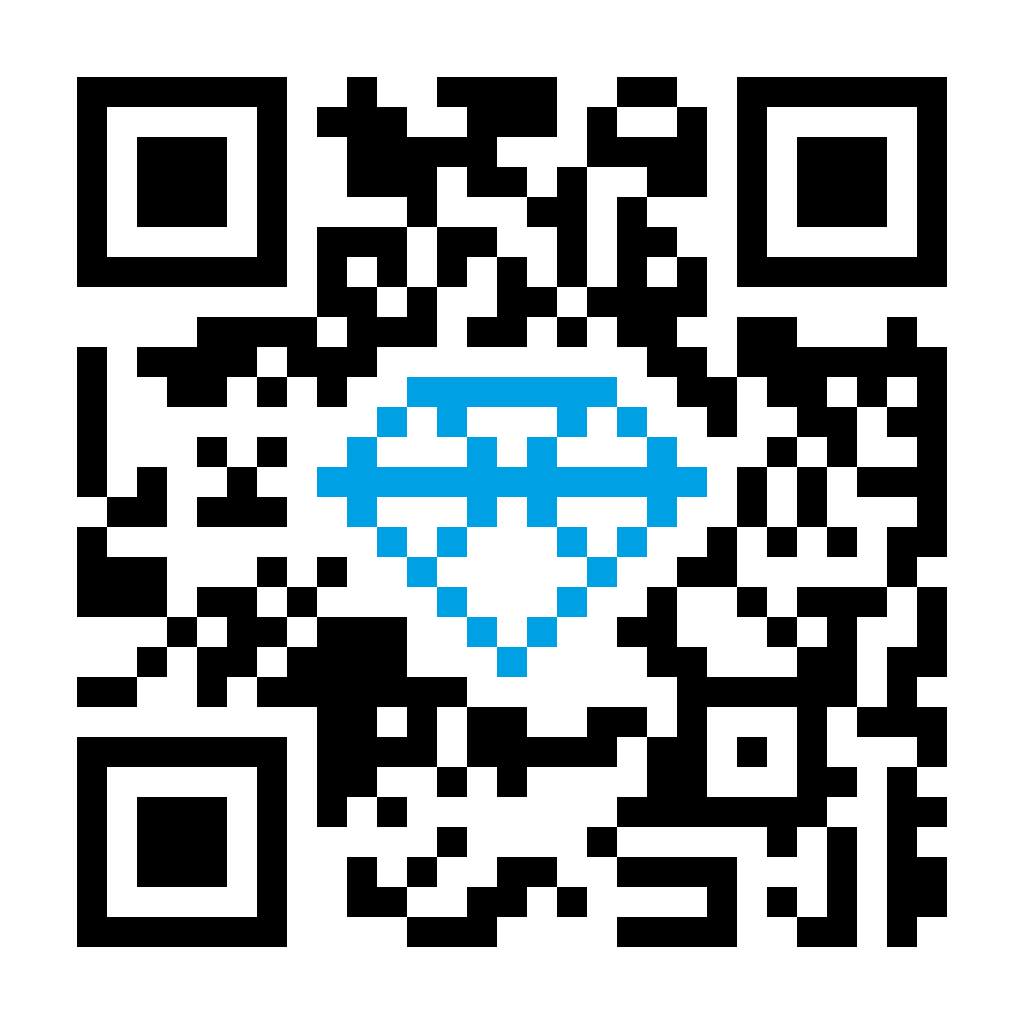 Substack profile picture for @trail