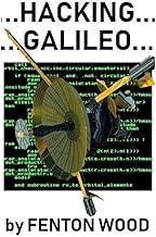 Hacking Galileo