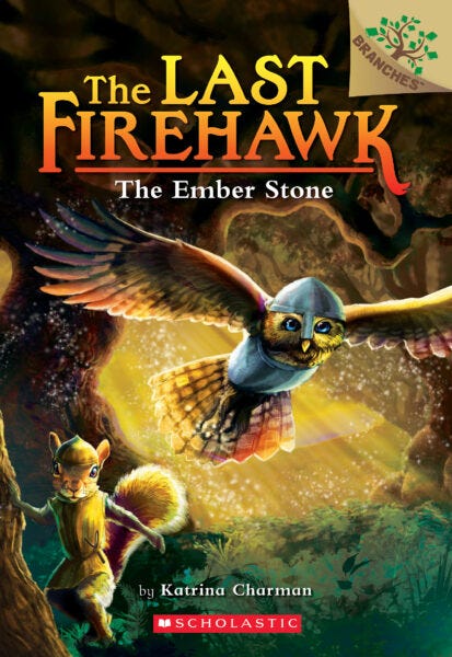 Book Details Image