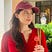 Audrey Horne's avatar