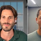 The Next Trillion Dollar Crypto Opportunity with Anthony B. (Coinbase Asset Management)