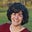 Diana Nesbitt's avatar