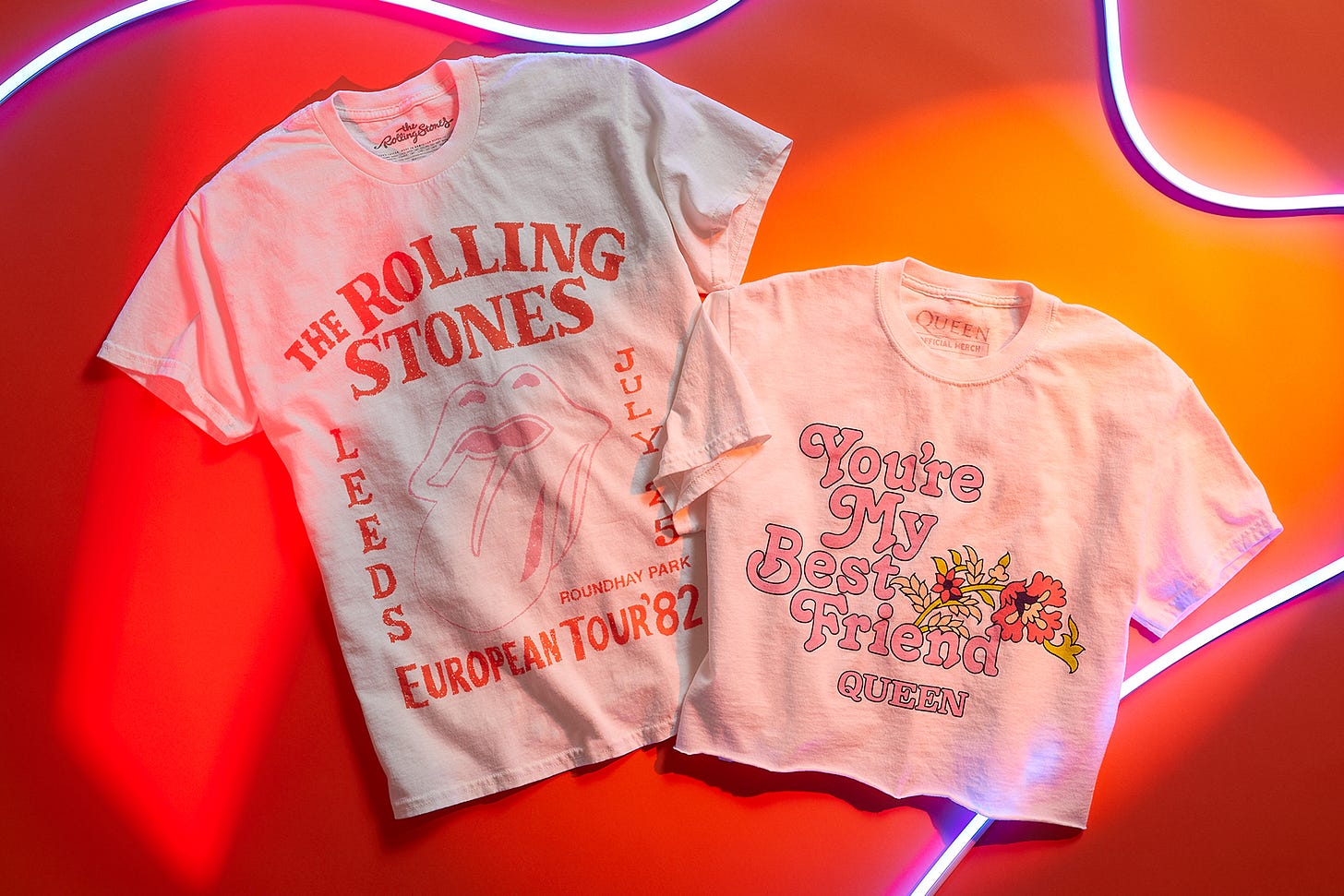 Amazon Music for Artists: How to Create, Sell Merch, Music on Amazon