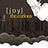 [  j o y . t h e . c u r i o u s  ]