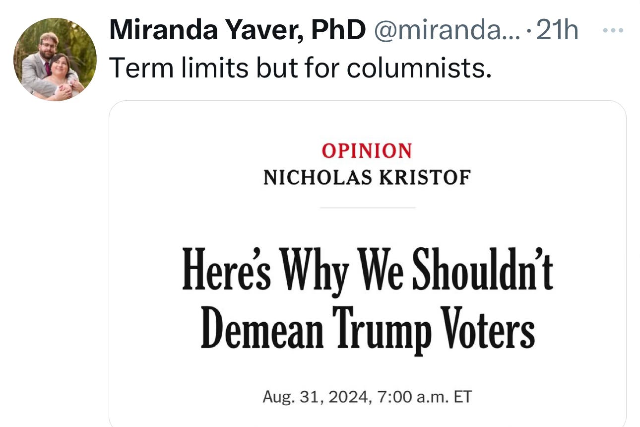 Image.heic Image.heic