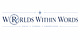 Worlds within Words