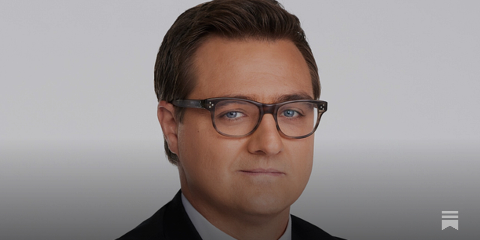 https://www.volts.wtf/p/chris-hayes-on-the-attention-economy social preview image