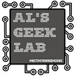Als Geek Lab's avatar