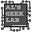Als Geek Lab's avatar
