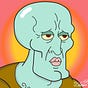 Graham R. Knotsea's avatar