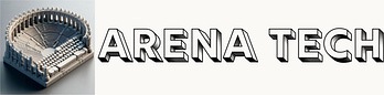 Arena Tech