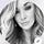 X avatar for @KatiePavlich