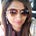 Shivani Agrawal's avatar