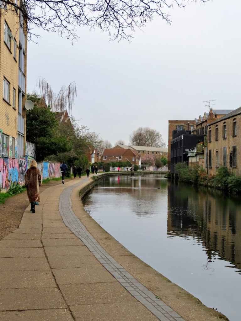 Hackney to Half-Way Tree: A Journey Home, A Real Talk About Jamaica, Real Estate, and the Real Deal