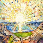 Kairos