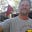 Chris Goeb's avatar
