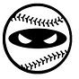 PitchingNinja's avatar