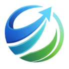 Business Ownership Brief logo