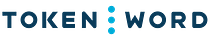 The Token Word