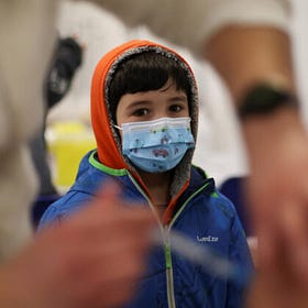 Experts Send ‘Notice of Extreme Concern’ to World Leaders Calling for Ban of Covid ‘Vaccines’