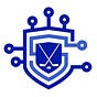 Jeff Greene's avatar