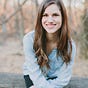 Gracy Olmstead's avatar