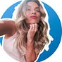 Jossette Rivera's avatar