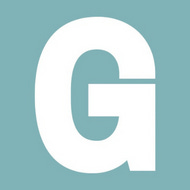 Gaelscoil Online