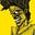 karma kovid's avatar