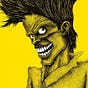 karma kovid's avatar