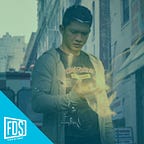 La Newsletter de Fuera de Series