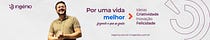 O Substack de Lucas