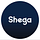 Shega Weekly