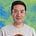 Avatar de Federico Aikawa