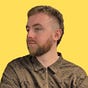 Sam White's avatar