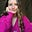 Libby Lamb's avatar