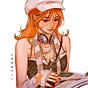 ســــــارة's avatar