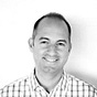 Jonathan Bragdon's avatar