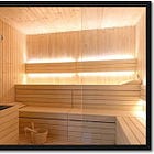 Reasons Why I Had a Sauna Delivered To My Bedroom