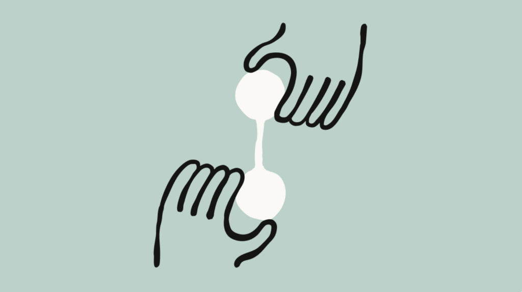 OpenAI, Anthropic, and Block join new Linux Foundation effort to standardize  the AI agent era | TechCrunch