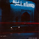 Requiem for the Alhambra