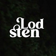 Lodsten's avatar