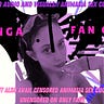 PREDATOR & SEX CULT PODCAST AND BLOG