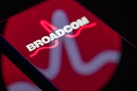 $AVGO Stock Analysis #26 - S&P 500 | Broadcom Posted Record Earnings and Dropped 15%. Welcome to a Stock Priced for Perfection