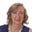 Sandra Page Billman's avatar