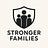 Stronger Families
