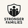 Stronger Families
