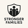 Stronger Families